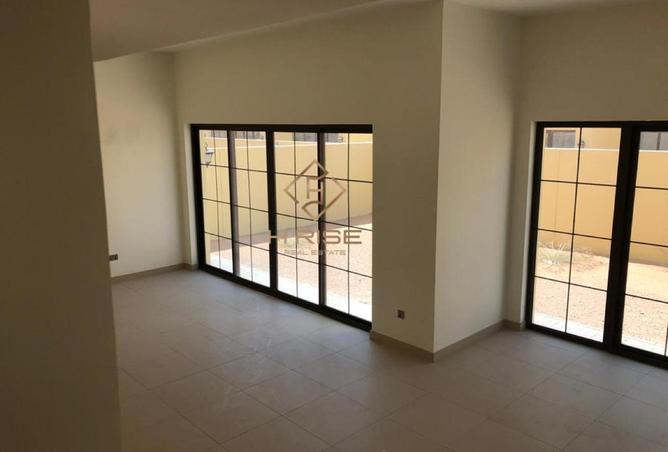 59756335 - Property Image 3