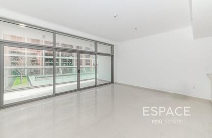 Apartment - 2 Bedrooms - 2 Bathrooms for rent in Mulberry 1 Building A2 - Mulberry 1 Block A - Mulberry 1 - Park Heights - Dubai Hills Estate - Dubai
