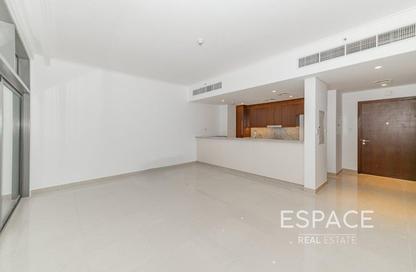 Apartment - 2 Bedrooms - 2 Bathrooms for rent in Mulberry 1 Building A2 - Mulberry 1 Block A - Mulberry 1 - Park Heights - Dubai Hills Estate - Dubai
