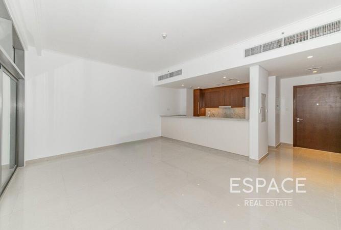 16223322 - صورة العقار 3