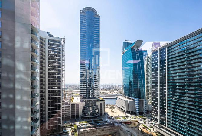 58958029 - الصورة الرئيسية للعقار