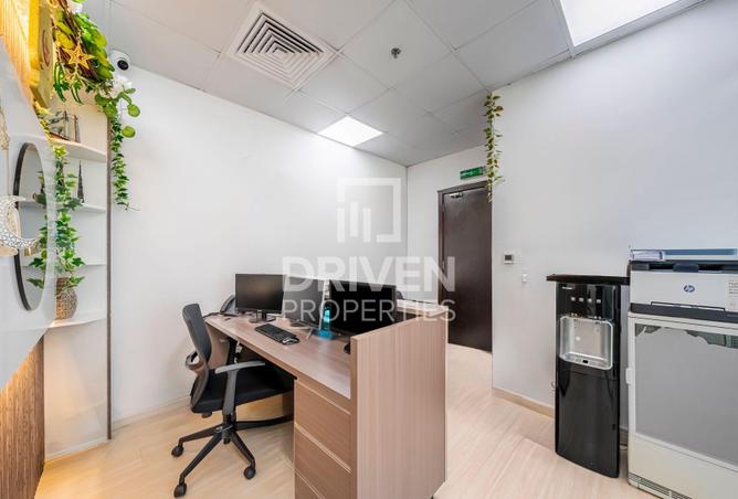 58958029 - صورة العقار 3