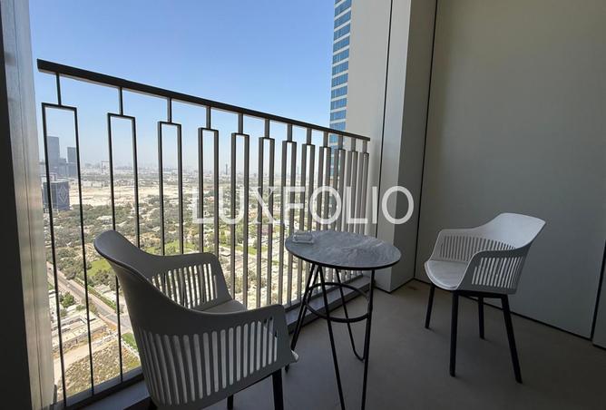 129738408 - Property Main Image