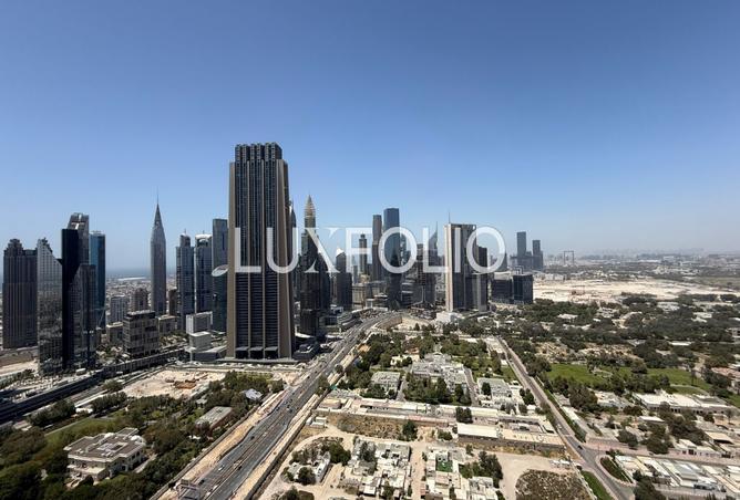 129738408 - Property Image 2