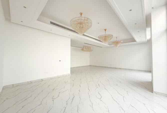 16278252 - Property Image 2