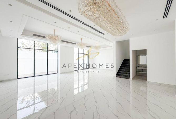 16278252 - Property Main Image