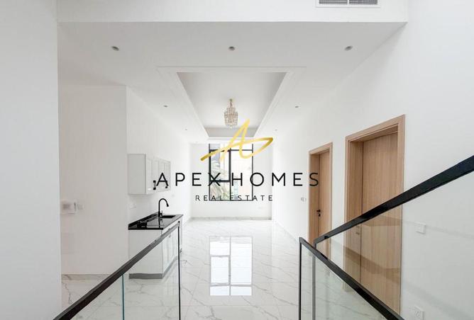 16278252 - Property Image 3