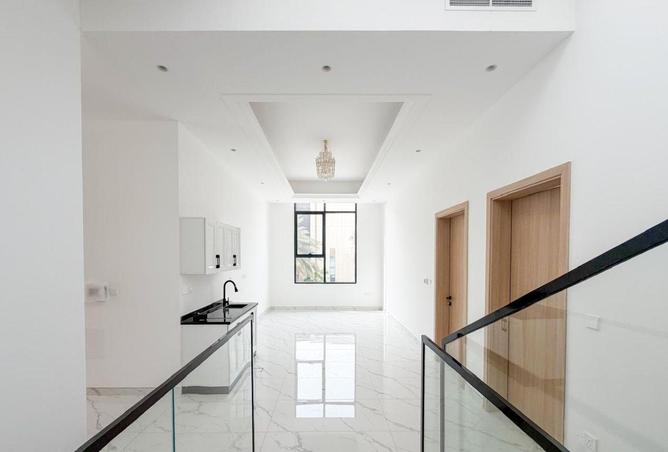 16278252 - Property Image 3