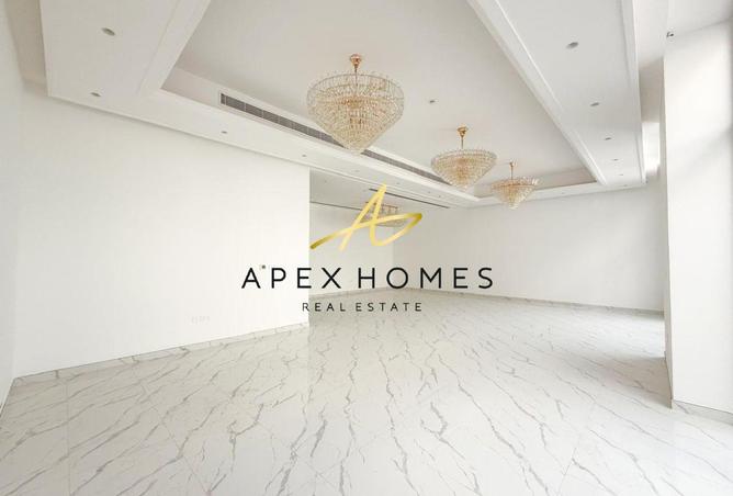 16278252 - Property Image 2