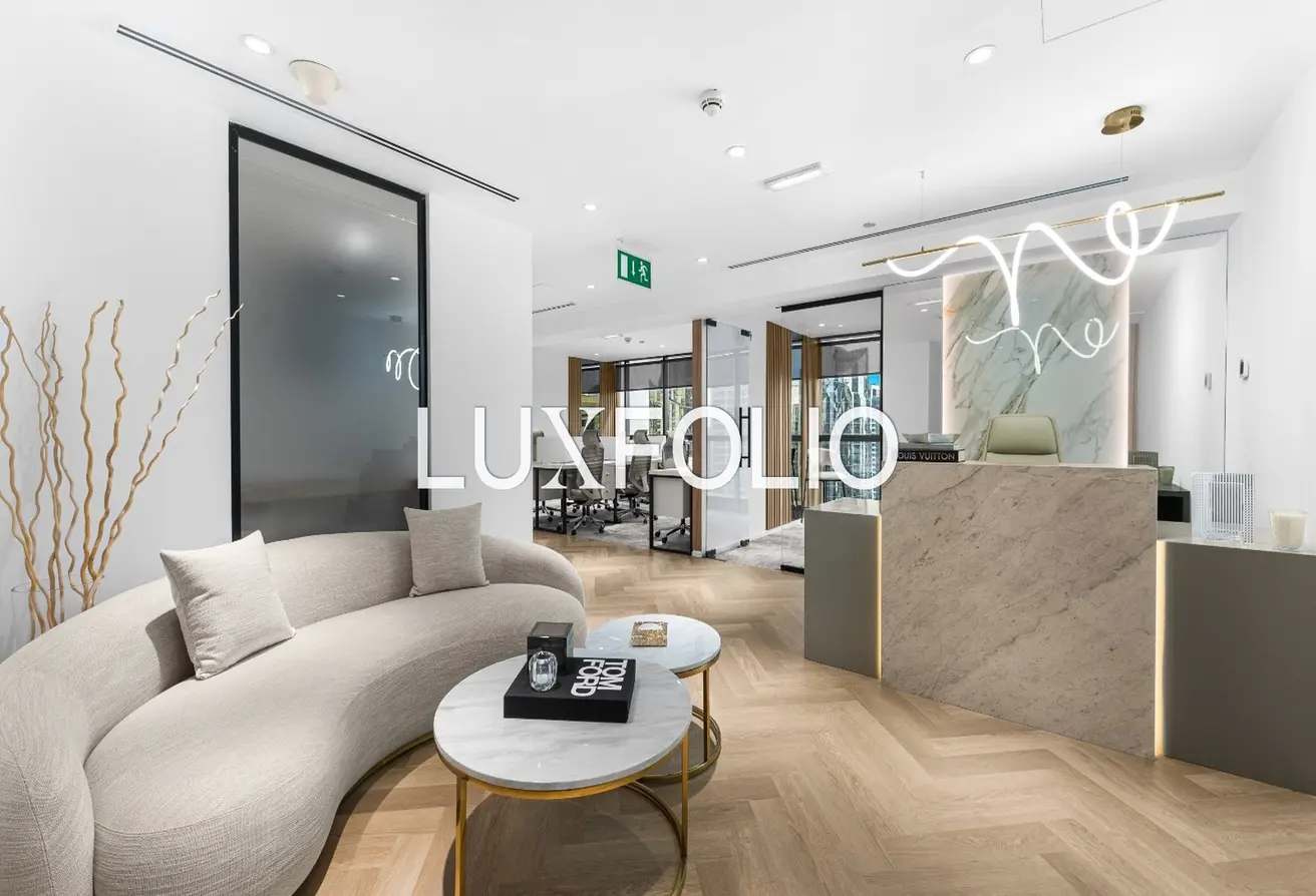 129737321 - Property Main Image