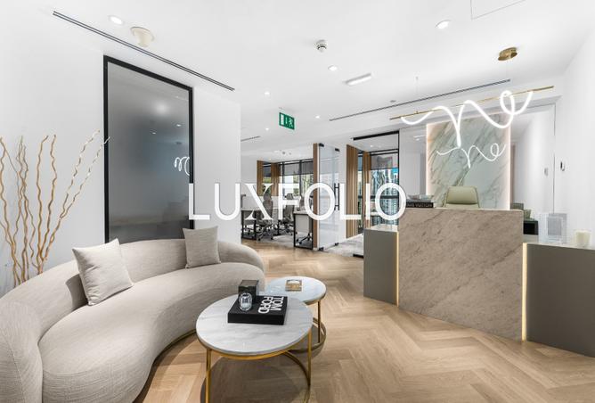 129737321 - Property Main Image