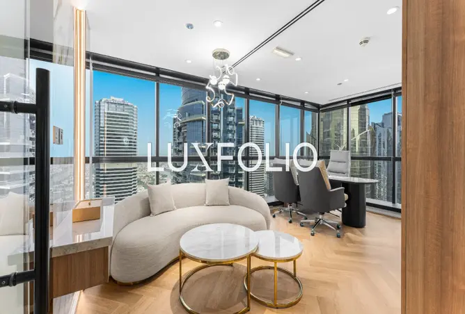 129737321 - Property Image 2