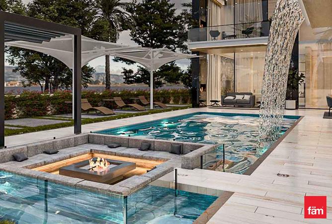 75401141 - Property Image 2