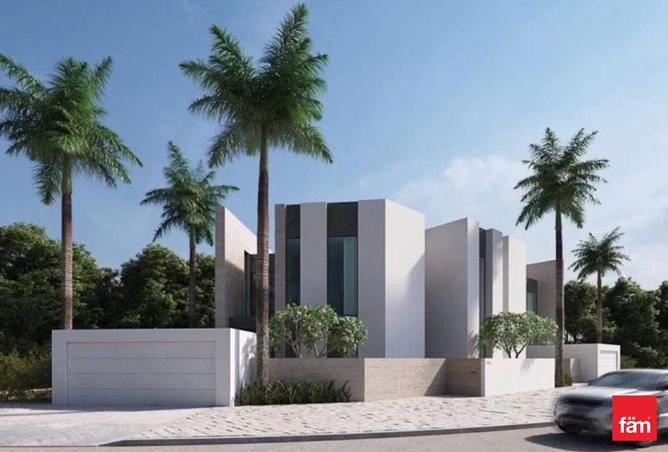 75401141 - Property Image 3