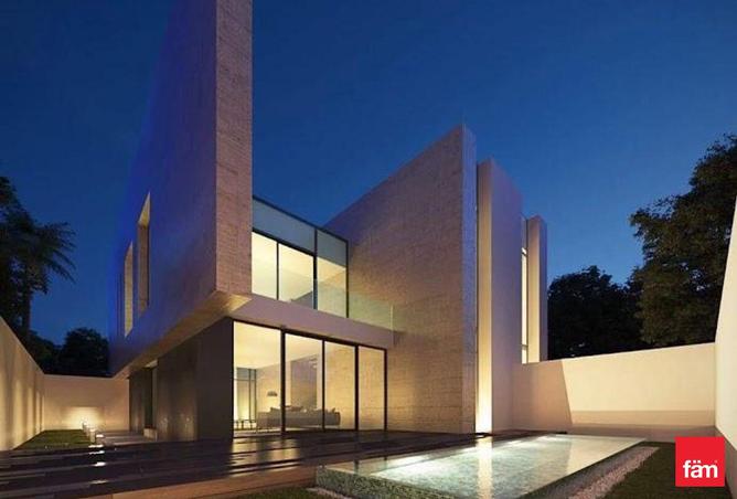 75401141 - Property Main Image