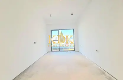 Apartment - 1 Bedroom - 2 Bathrooms for rent in SH Living 1 - District 14 - Jumeirah Village Circle - Dubai