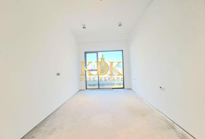 110981043 - Property Main Image