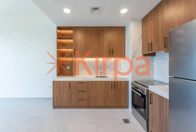 153284360 - Property Image 2