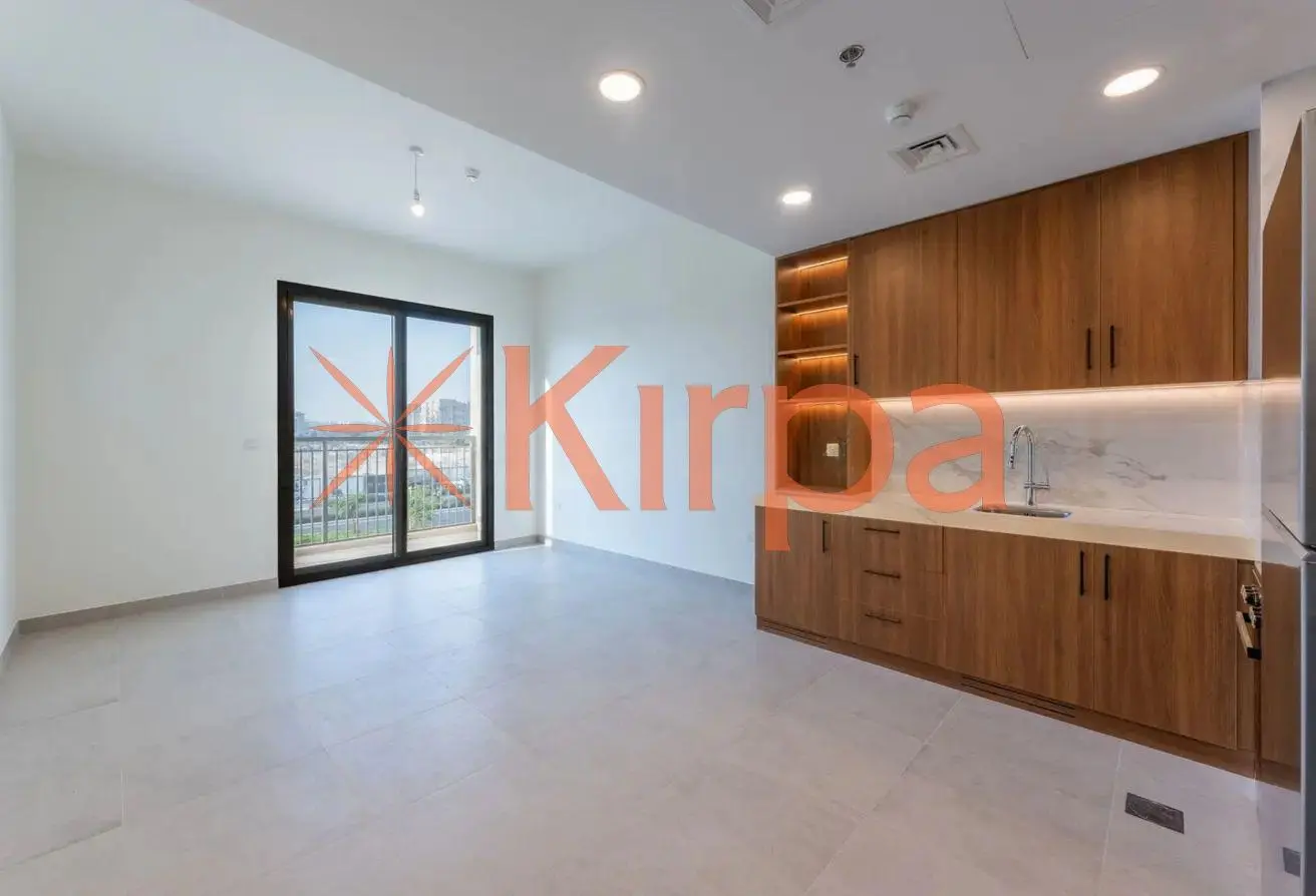 153284360 - Property Main Image
