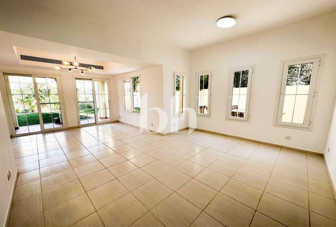 67819106 - Property Image 3