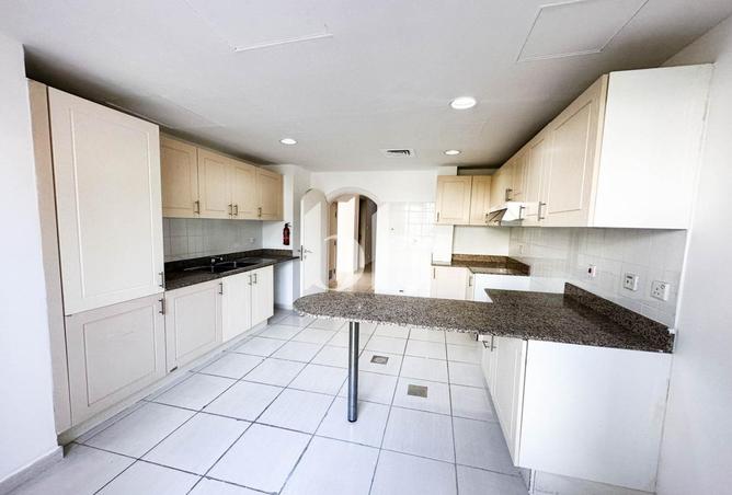 67819106 - Property Image 2