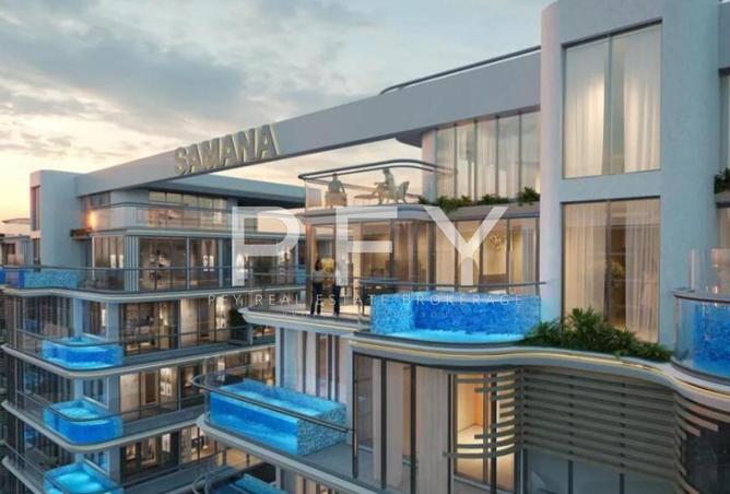 81961813 - صورة العقار 2