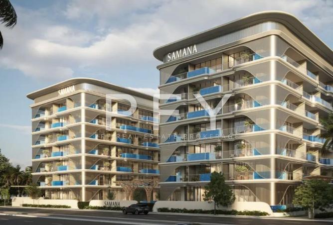 81961813 - صورة العقار 3