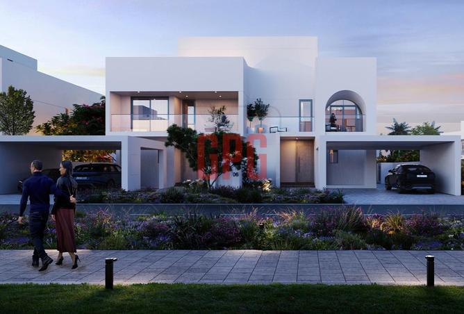 128351764 - Property Main Image