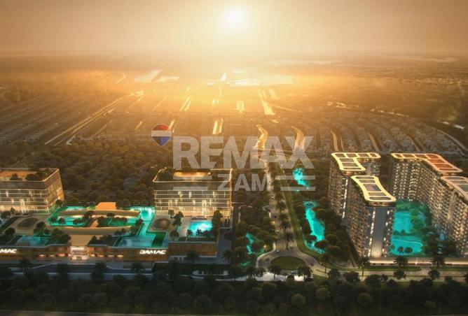 59336520 - صورة العقار 2