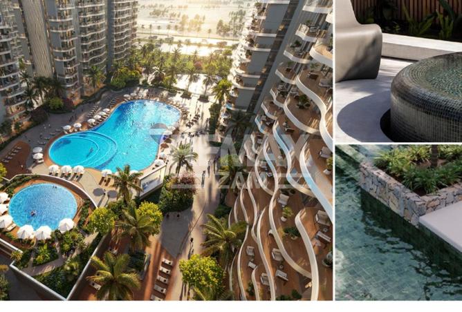 59336520 - صورة العقار 3