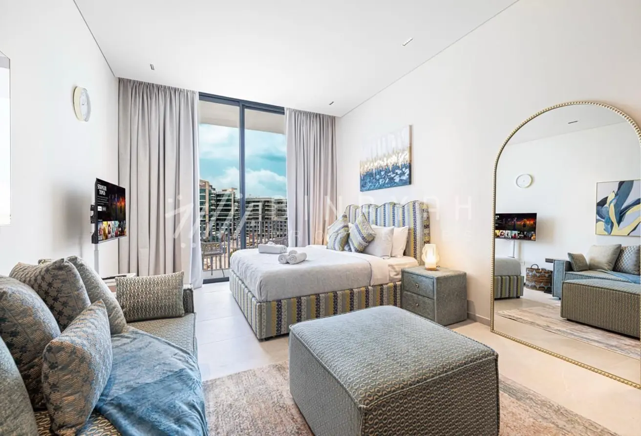 145527787 - Property Main Image