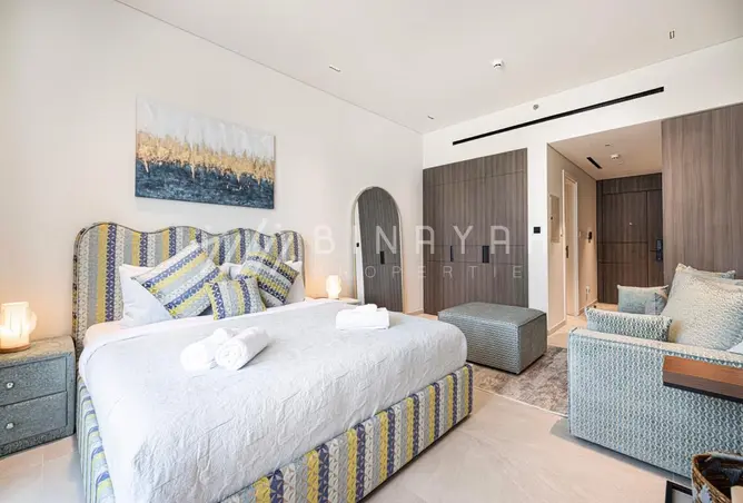 145527787 - Property Image 2