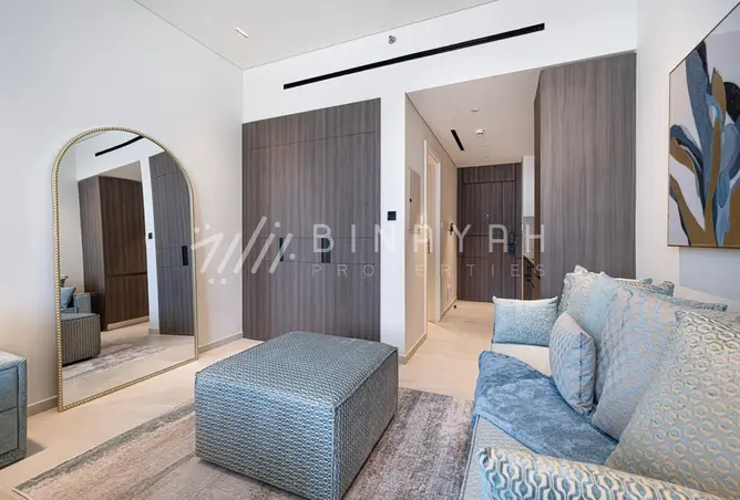 145527787 - Property Image 3