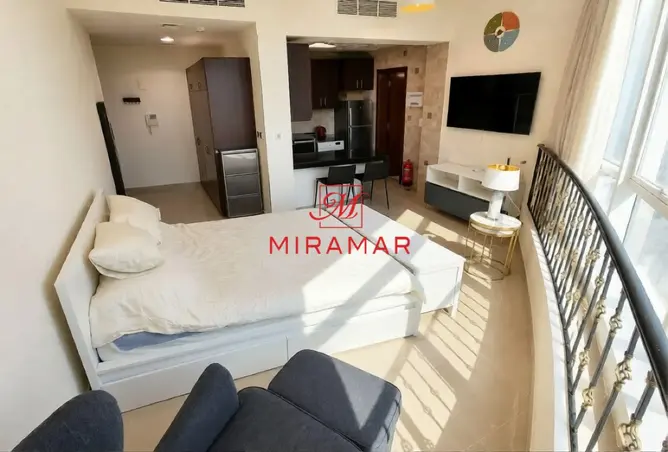 152384040 - Property Image 2