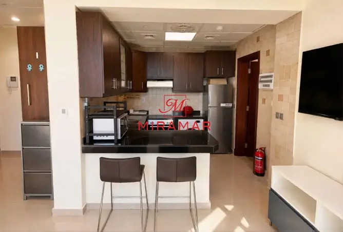 152384040 - Property Image 3
