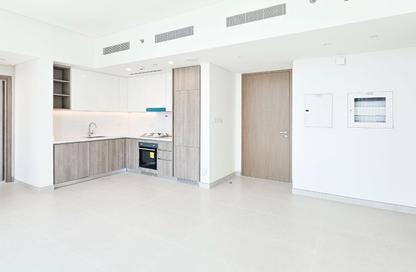 Apartment - 2 - 2 for sale in LIV Marina - Dubai Marina - Dubai