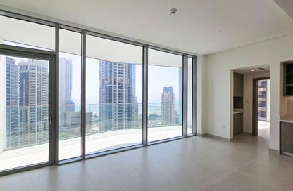 Apartment - 2 - 2 for sale in LIV Marina - Dubai Marina - Dubai Apartment - 2 - 2 for sale in LIV Marina - Dubai Marina - Dubai