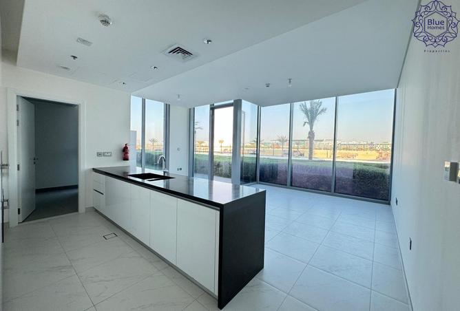 65967702 - Property Image 3