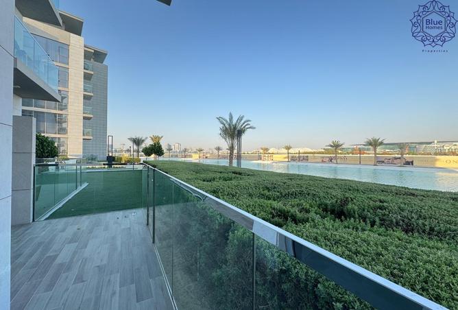 65967702 - Property Main Image