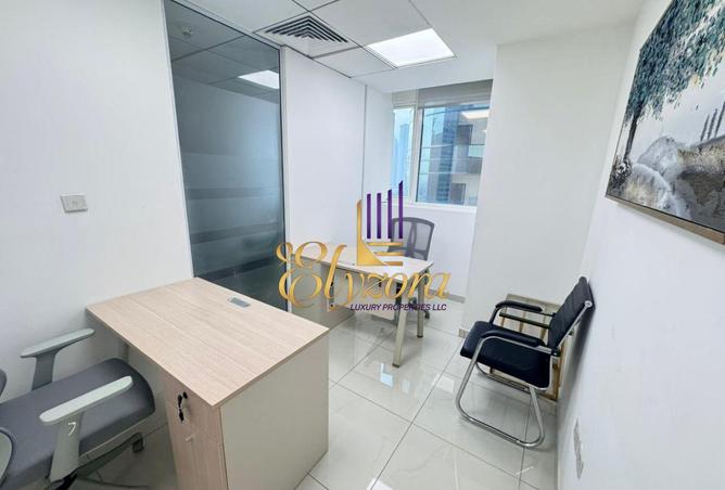 62064220 - Property Main Image