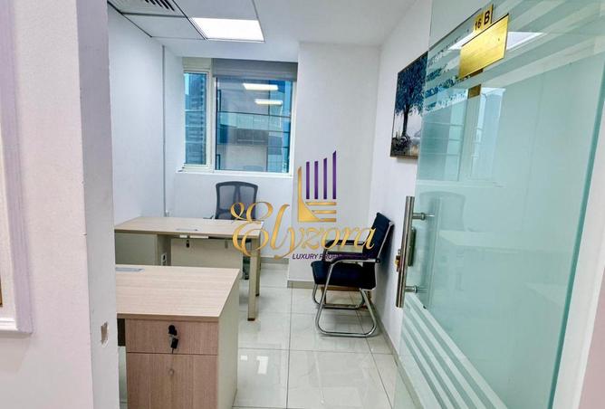 62064220 - Property Image 3