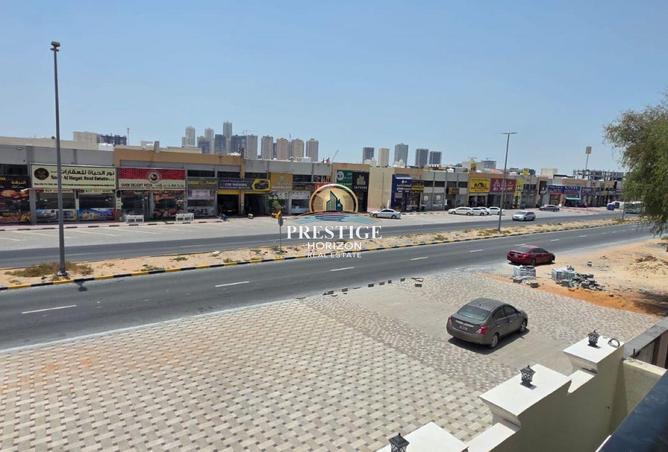 124268187 - صورة العقار 3