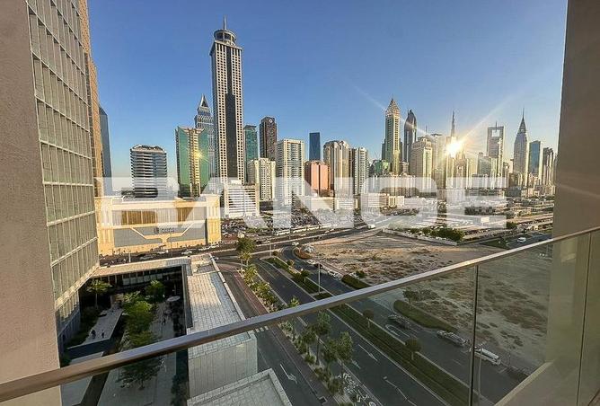 74241904 - Property Main Image