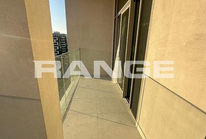 74241904 - Property Image 2