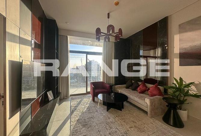 74241904 - Property Image 3