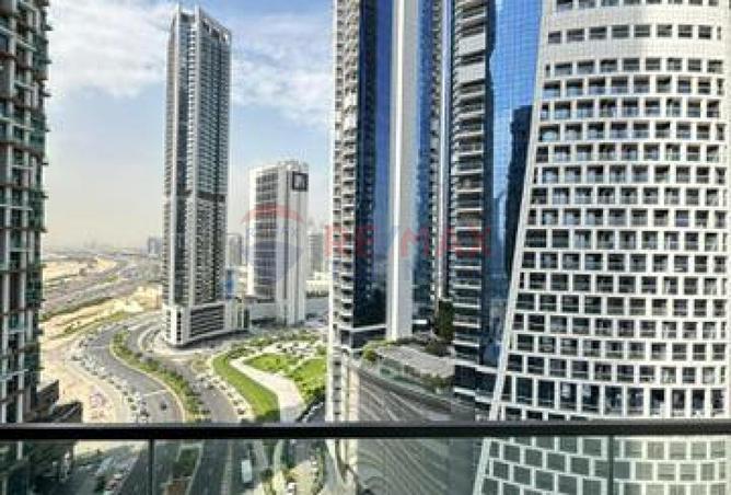 128354148 - صورة العقار 2
