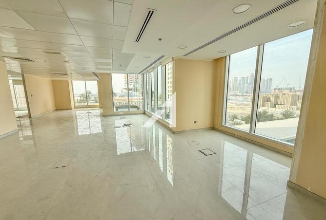 16263297 - Property Image 3