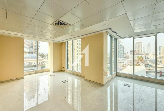 16263297 - Property Image 2