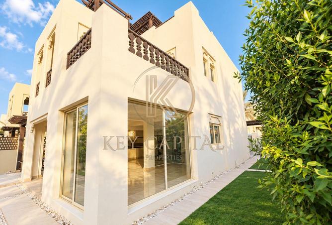 143747192 - Property Image 3