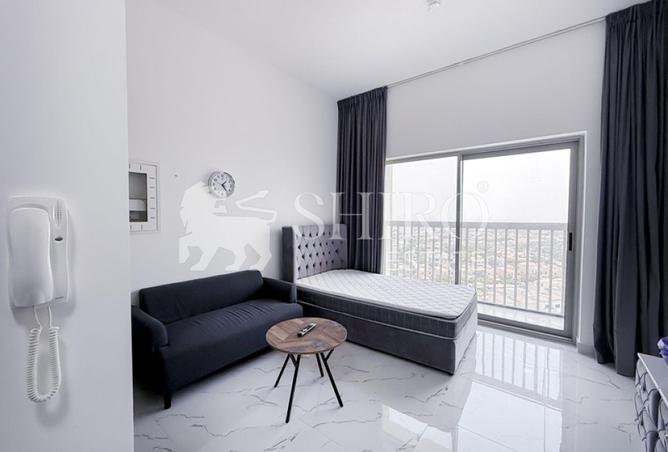 80675394 - صورة العقار 2